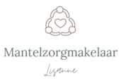 Mantelzorgmakelaar Lisanne